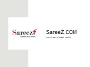 Ultimate Stop for Ethnic Wear Demand