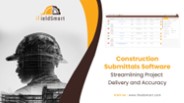 Construction Submittals Software: Streamlining Project Delivery and Accuracy