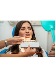 COSMETIC DENTISTRY IN AHMEDABAD