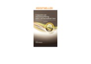 ❤download Comparative and International Policing, Justice, and Transnational Crime