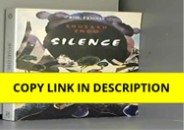 PDF Silence Paperback â€“ International Edition, December 1, 1987