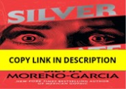 PDF Silver Nitrate Kindle Edition