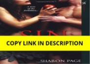Ebook (download) Sin Paperback â€“ January 1, 2006