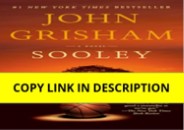 PDF Sooley: A Novel Paperback â€“ February 22, 2022