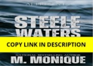 Download Steele Waters Kindle Edition