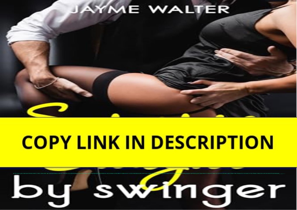 Ebook (download) Surprise Caught by Swinger: Extremely Dirty, Hot