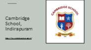 Best CBSE School in Indirapuram (8)