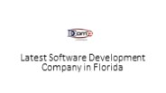 Latest Software Development Company in Florida in 2024