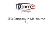 Latest SEO Company in Melbourne FL in 2024