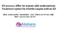 IVF-process-differ-for-women-with-endometriosis-Treatment-option-for-infertile-couples-with-an-IUI