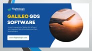 Car Rental Software