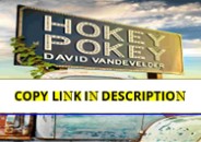 read⚡ Hokey Pokey