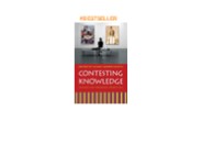 ❤️[READ]✔️ Contesting Knowledge: Museums and Indigenous Perspectives