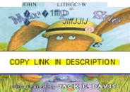 ⚡Read✔[PDF] Marsupial Sue Book and CD