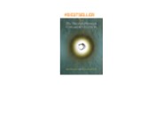 ❤download The Threshold Between Loss and Revelation