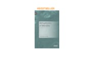 download❤pdf Metaphysics of Morality