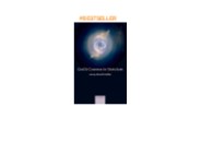 Download⚡️ God and Cosmos in Stoicism