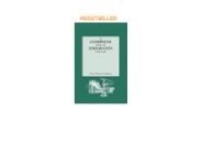 ⚡download The Complete Book of Emigrants, 1607-1660