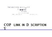 ⚡Read✔[PDF] The Best Ever Book of Danish Jokes