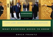 [READ] Authoritarianism: What Everyone Needs to KnowÂ®
