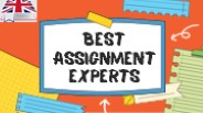 Business Law Assignments Help