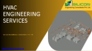 HVAC Services - Silicon EC Canada