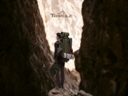 Trekking Accessories