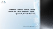 Dashboard Cameras