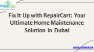 home maintenance services in dubai (2)