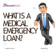 What is a Medical Emergency Loan?