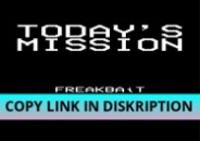 [PDF] DOWNLOAD TODAY'S MISSION: The Book