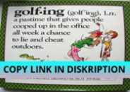 [PDF] DOWNLOAD [PDF] READ golf.ing
