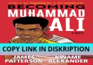 DOWNLOAD/PDF Becoming Muhammad Ali