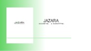 Accounting And Bookkeeping Services in UAE