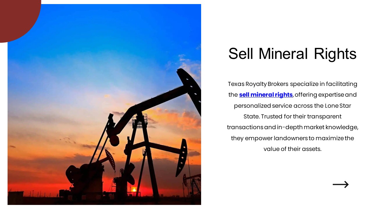 Sell Mineral Rights - Texas Royalty Brokers (1)