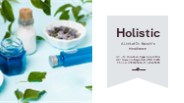 Homeopathy's Role in Managing Infections Naturally