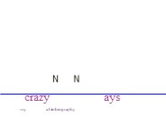 ❤[PDF]⚡ Sadie Frost - Crazy Days