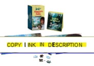 ❤[PDF]⚡ Bob Ross: Happy Little Puzzles (RP Minis)