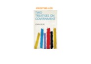 ❤️PDF⚡️ Two Treatises on Government