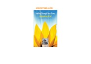 [PDF]❤️DOWNLOAD⚡️ Smiling Through Your Tears: Anticipating Grief