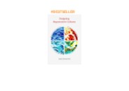 Download⚡️ Designing Regenerative Cultures