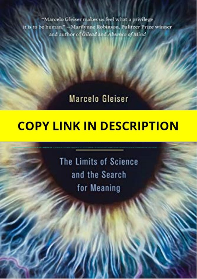 download✔ The Island of Knowledge     Paperback â€“ October 27, 2015