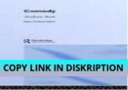 [PDF] DOWNLOAD Comedy (The New Critical Idiom)