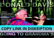 get [PDF] DOWNLOAD Going to Grandma's