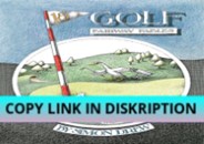PDF DOWNLOAD Golf: Fairway Fables