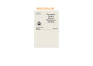 DOWNLOAD Interagency Incident Business Management Handbook