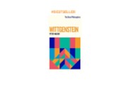 [PDF]DOWNLOAD The Great Philosophers: Wittgenstein
