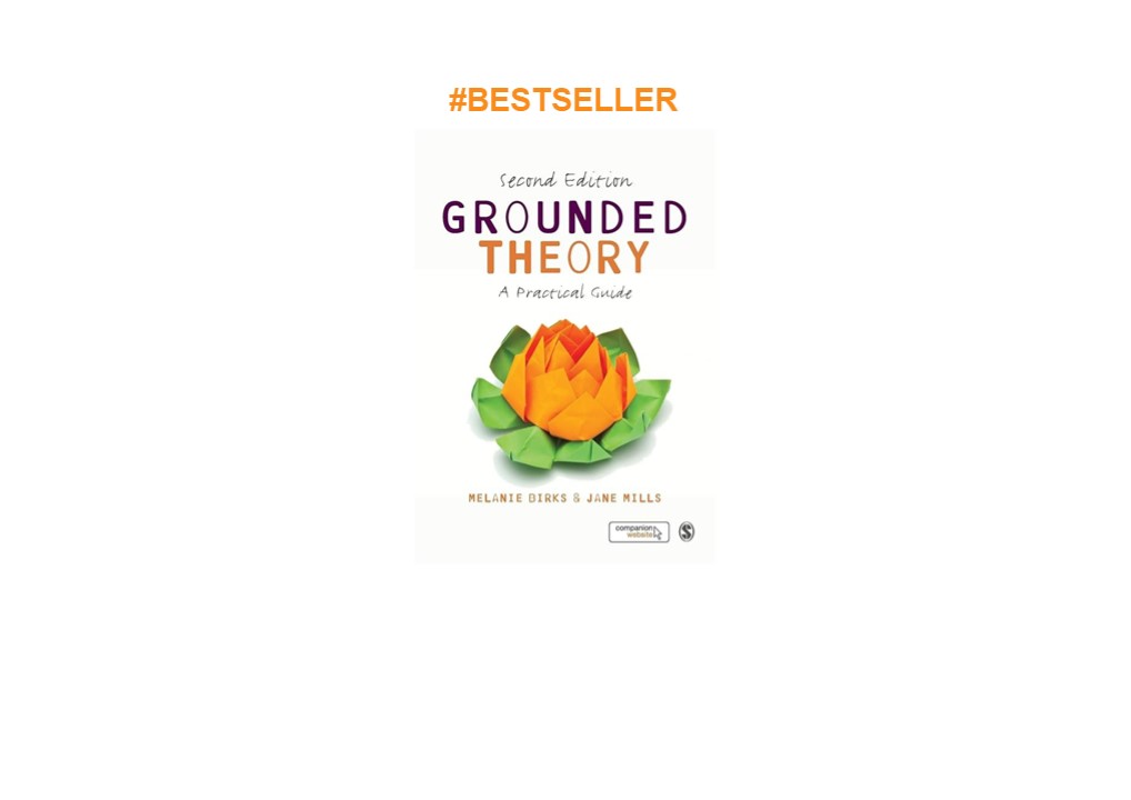 DOWNLOAD(PDF) Grounded Theory: A Practical Guide