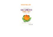 DOWNLOAD(PDF) Grounded Theory: A Practical Guide