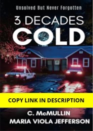 PDF Download 3 Decades Cold Paperback â€“ May 20, 2024